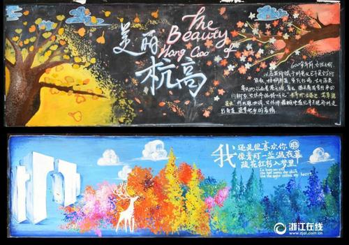 哪里可以办拉塞尔大学毕业证